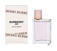Burberry Her Eau de Parfum 30ml