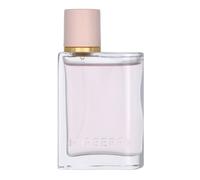 Burberry Womens-fragrances HerEau de Parfum Spray