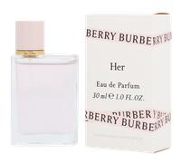 Burberry Her Eau de Parfum 30ml