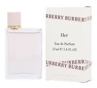 Burberry Her Eau de Parfum 50ml
