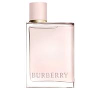 Burberry Her eau de toilette for women 100 ml