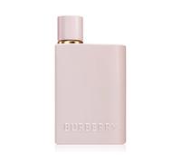 Burberry Her Elixir de Parfum Eau de Parfum (intense) for Women 100 ml