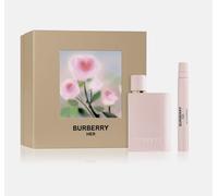 Burberry Her Elixir de Parfum 50ml Gift Set For women