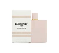 Burberry Her Elixir de Parfum 50ml Spray