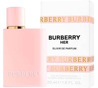 Burberry Her Elixir de Parfum Eau de Parfum intense 30ml