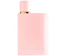 Burberry Her Elixir de Parfum Eau de Parfum (intense) for Women 100 ml