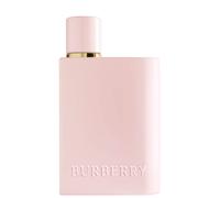 Burberry Her Elixir de Parfum Eau de Parfum (intense) for Women 100 ml