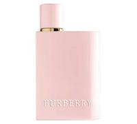 Burberry Her Elixir de Parfum for Women 50ml