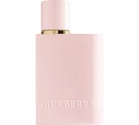 Burberry Womens-fragrances Her-ElixirEau de Parfume Spray
