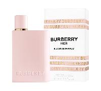 Burberry Her Elixir de Parfum Eau de Parfum (intense) for Women 50 ml