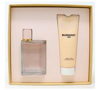Burberry Her For Her Eau De Parfum 2-Pcs Gift Set For Women /