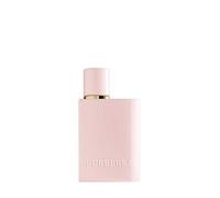 Burberry Her for Women Elixir de Parfum 30ml