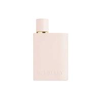 Burberry Her Intense Eau de Parfum 50ml