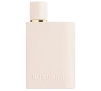 Burberry Her Intense EDP 50 ml Eau de Parfum for Women New&Sealed