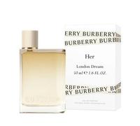 Burberry Her London Dream Eau de Parfum 50ml Spray