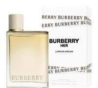 Burberry Her London Dream Eau de Parfum for Women 100 ml