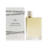 Burberry Her London Dream Eau de Parfum for Women 100 ml