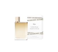 Burberry Her London Dream Eau de Parfum for Women 50 ml