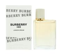 Burberry Her London Dream Eau De Parfum 30ml