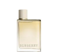 Burberry Her London Dream Eau de Parfum 50ml
