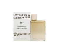 BURBERRY Her London Dream Eau De Parfum 50ml