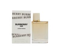 Burberry Her London Dream Eau de Parfum 30ml Spray
