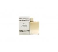 Burberry Her London Dream Eau de Parfum for Women 30 ml