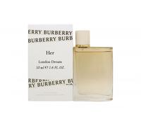 Burberry Her London Dream Eau de Parfum for Women 50 ml