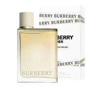 Burberry Her London Dream Eau de Parfum Women's Perfume Spray (30ml)