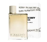 Burberry Her London Dream Eau de Parfum Women's Perfume Spray (30ml)