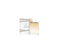BURBERRY Her London Dream Eau De Parfum 50ml