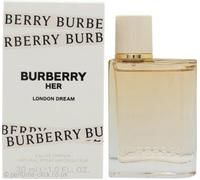 Burberry Her London Dream Eau de Parfum 30ml Spray