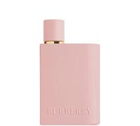 Burberry Her Parfum 100ml