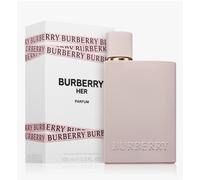 Burberry Her Parfum 100ml Women’s Fragrance Spray New