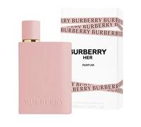 Burberry Womens-fragrances HerParfum Spray