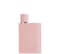 Burberry Her Parfum 50ml
