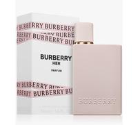 Burberry Her Parfum 50ml Women’s Fragrance Spray New&sealed