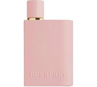 Burberry Her Parfum Spray 100 ml