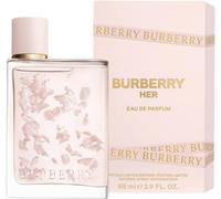 Burberry Her Petals Eau de Parfum 88ml Spray