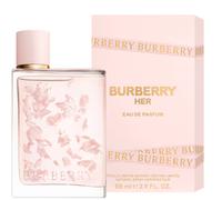Burberry Her Petals Eau de Parfum 88ml Spray