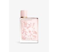 Burberry Her Petals Limited-edition Eau De Parfum 88ml