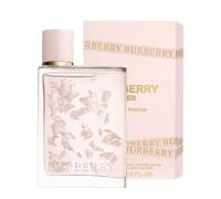 BURBERRY Her Petals Limited Edition Eau De Parfum 88ml