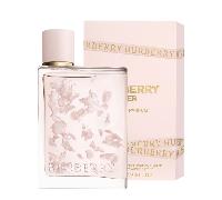 Burberry Her eau de parfum for women Petals 88ml