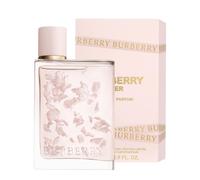 BURBERRY Her Petals Limited Edition Eau De Parfum 88ml