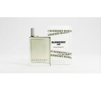 BURBERRY Her Eau De Toilette 30ml