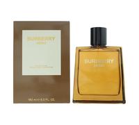 Burberry Hero Eau de Parfum Eau de Parfum for Men 150 ml