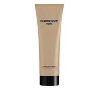 Burberry Hero 30ml Hair & Body Wash