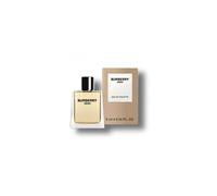 Burberry Hero 5 Ml Eau De Toilette Mini For Men
