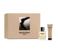 Burberry Hero Eau de Toilette - Mist 50 ml