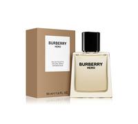 Burberry Hero Eau de Toilette - Mist 50 ml